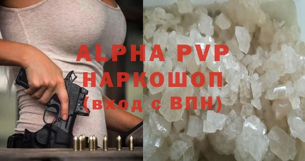 бошки Горняк