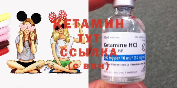 бошки Горняк