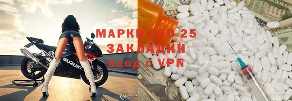 бошки Горняк